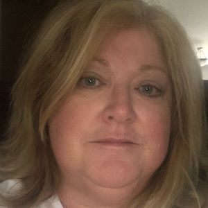 Meet your Posher, Marlene